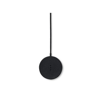 Courant MAG:1 Magnetic Charging Puck