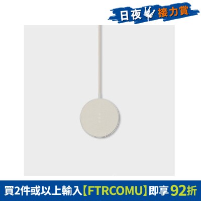 FTRHK-13200212-FRONT-E2pQOqRW-thumbnail