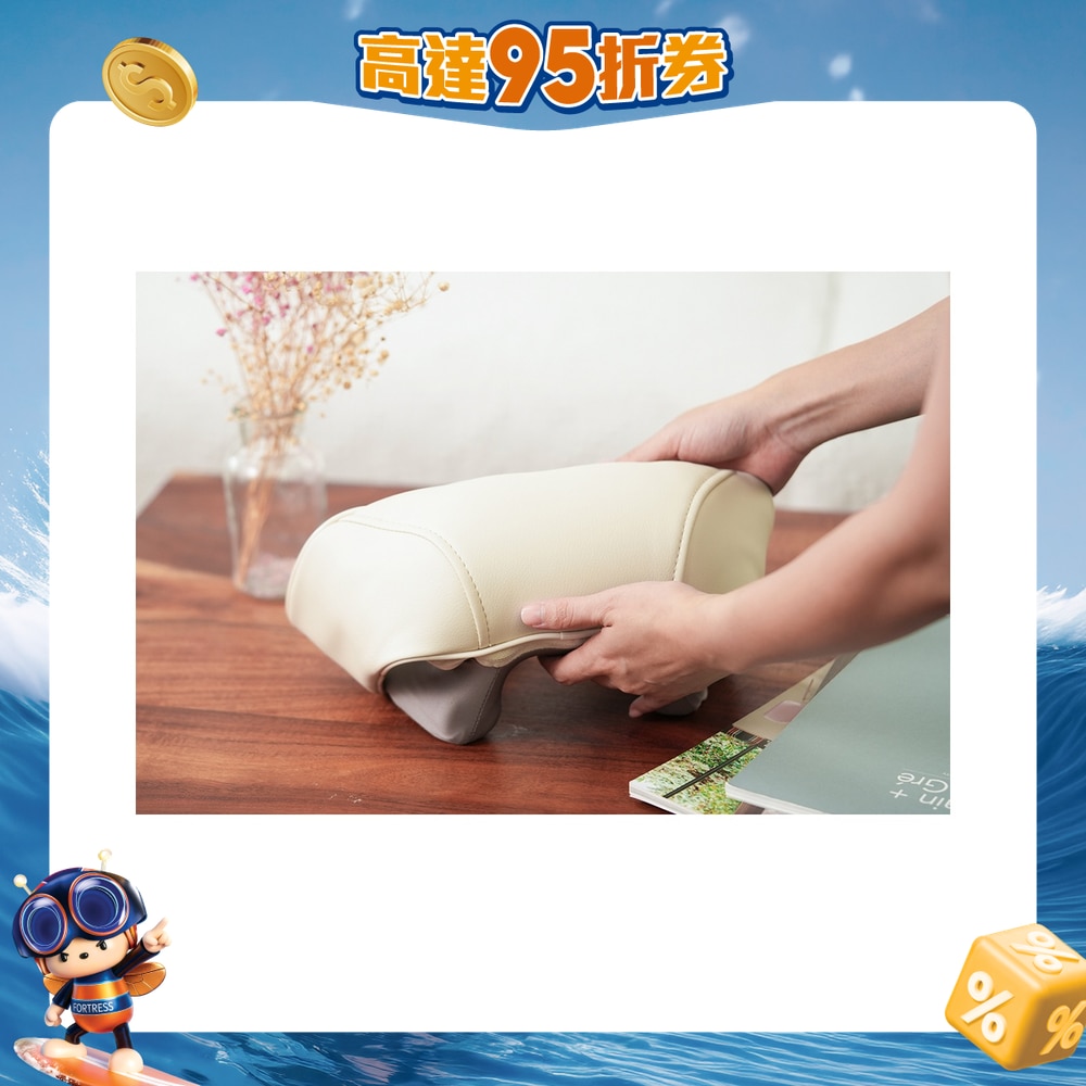 FTRHK-13200221-FRONT-D2uz4J06-zoom