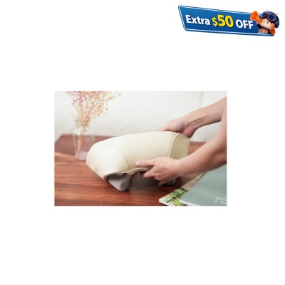 QUICO 肩頸按摩器