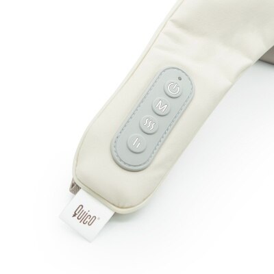 FTRHK-13200221-SIDE-thumbnail.jpg