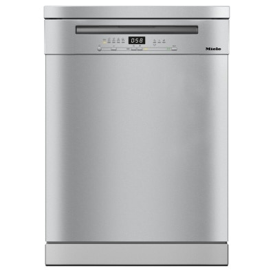 Miele Dishwashers G5310SC 洗碗碟機