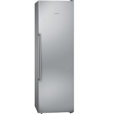 SIEMENS 西門子 GS36NAIEP,iQ500 單門無霜冷凍櫃 雪櫃