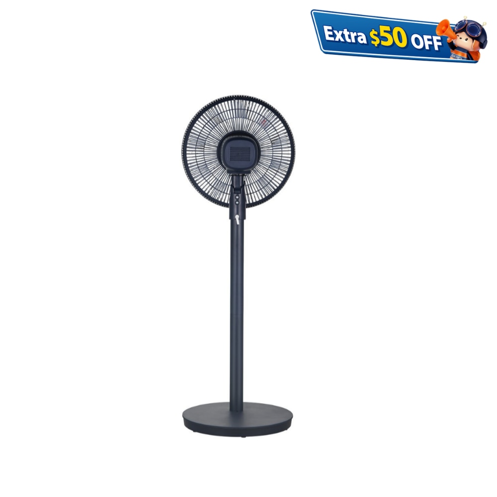 FTRHK-13200386-FRONT-PKZ90G8R-zoom