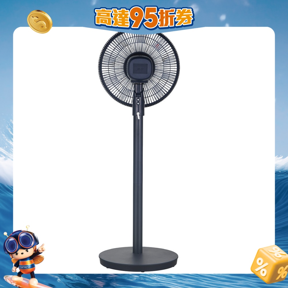 FTRHK-13200386-FRONT-dmByrlMj-zoom