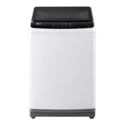 LG T80WT,8KG 650rpm Top Load Washing Machine Japan Type Washer