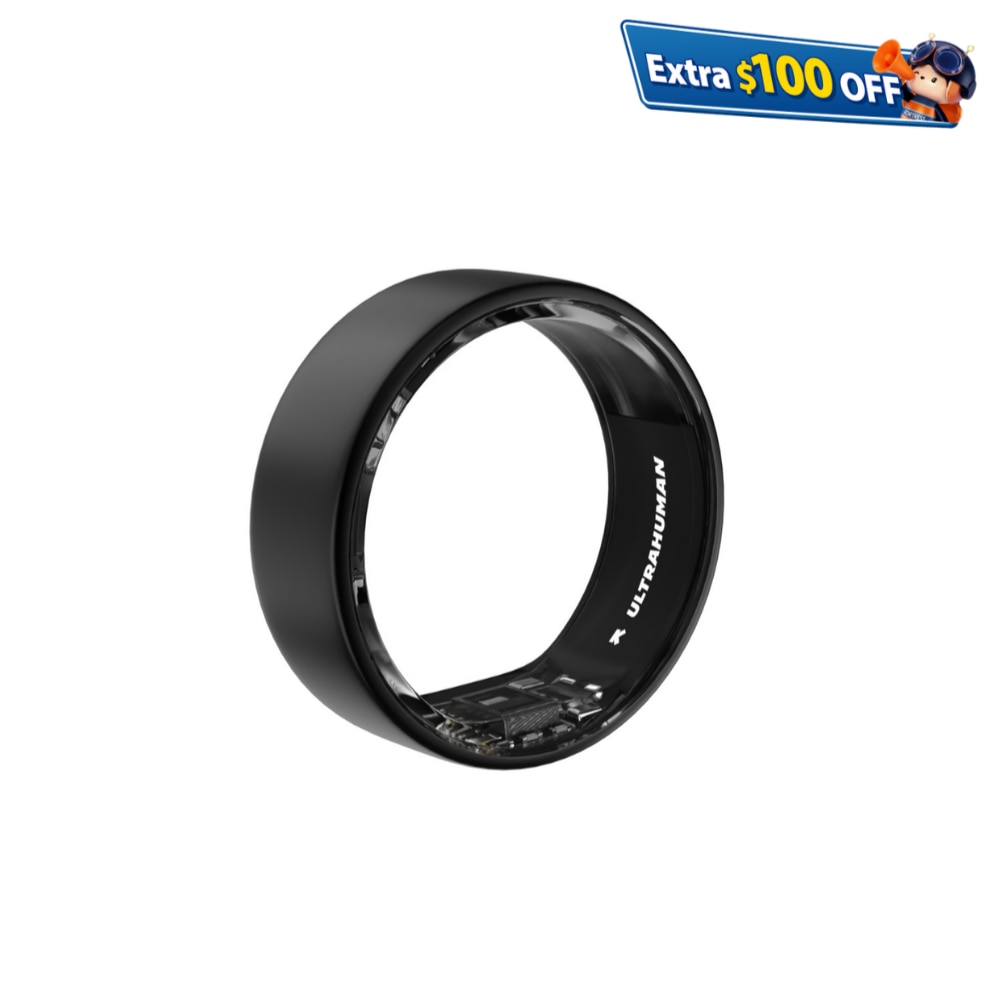 FTRHK-13200829-FRONT-8nr3Cmhn-zoom