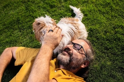 FTRHK-13200917-FEAT1-thumbnail