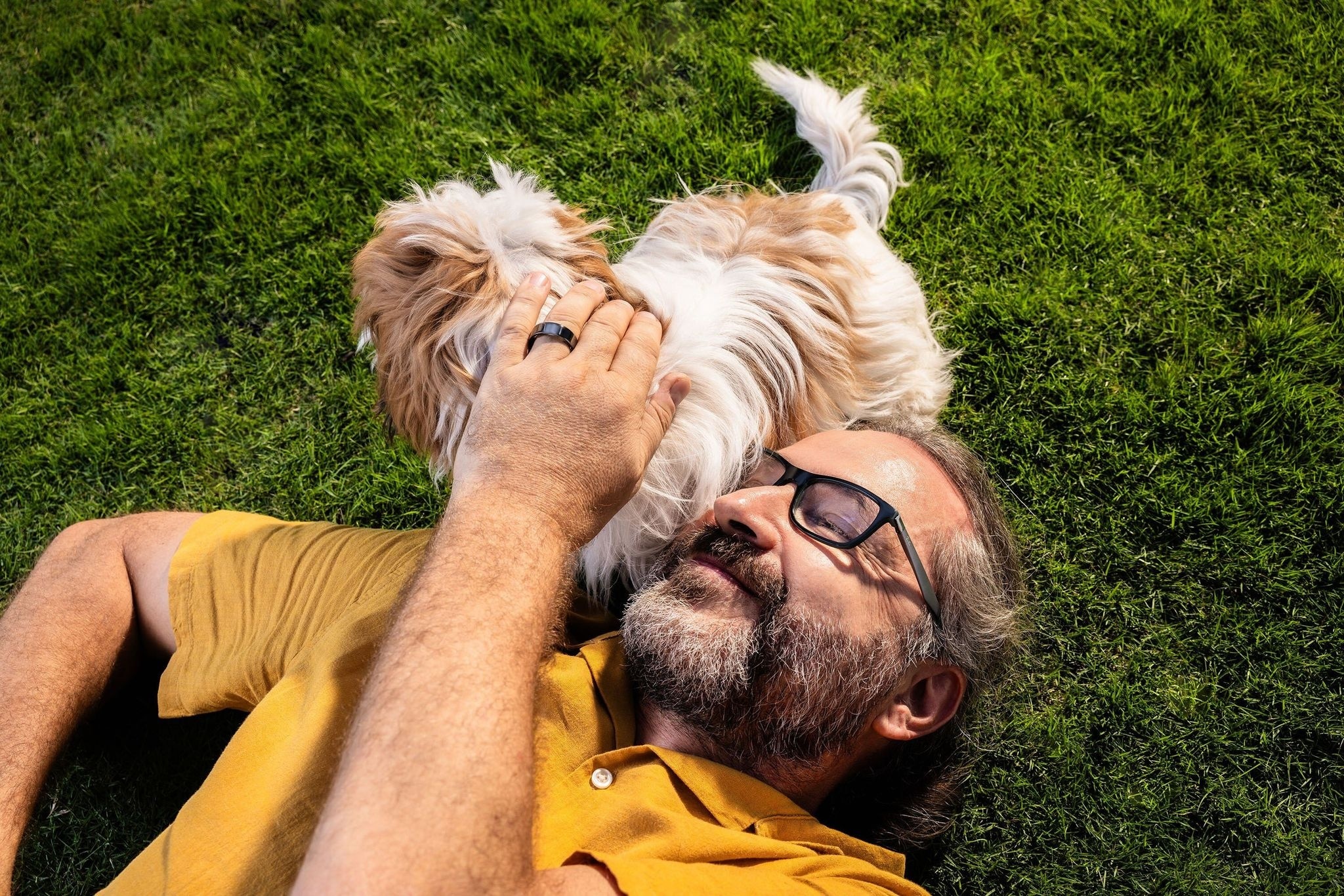 FTRHK-13200917-FEAT1-zoom