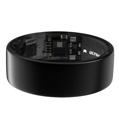 FTRHK-13200917-SIDE-thumbnail