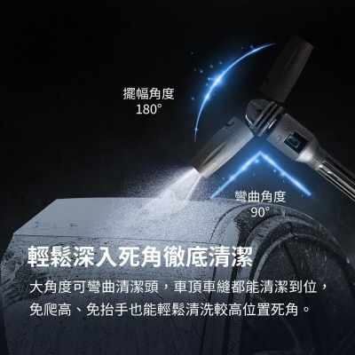 FTRHK-13200984-SIDE-thumbnail.jpg
