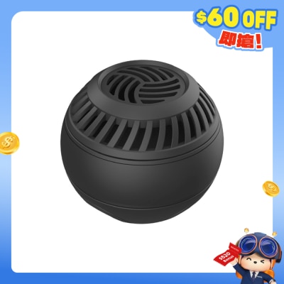 Future Lab - Ioni 毛絮洗衣球