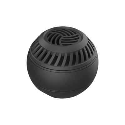 Future Lab - Ioni Lint Remover Washing Balls