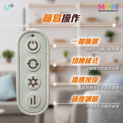 FTRHK-13201012-BACK-thumbnail.jpg