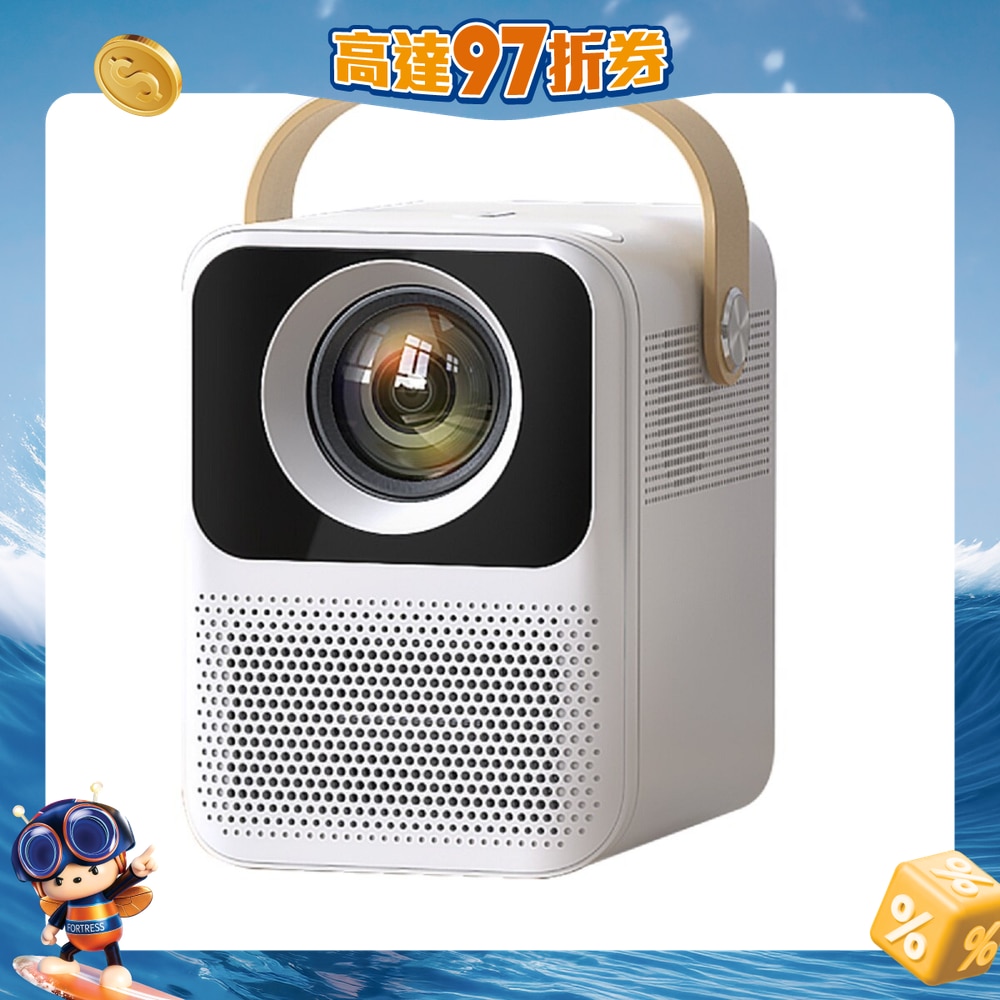 FTRHK-13201101-FRONT-oVoIOmvL-zoom