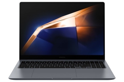 SAMSUNG 三星電子 Galaxy Book4 Ultra 手提電腦