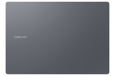 FTRHK-13201143-SIDE-thumbnail.jpg
