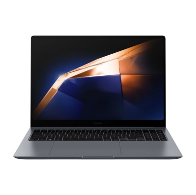 SAMSUNG 三星電子 Galaxy Book4 Ultra 手提電腦