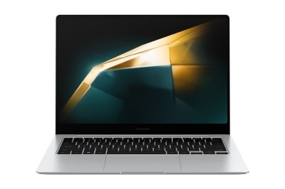 SAMSUNG 三星电子 Galaxy Book4 Pro 手提电脑