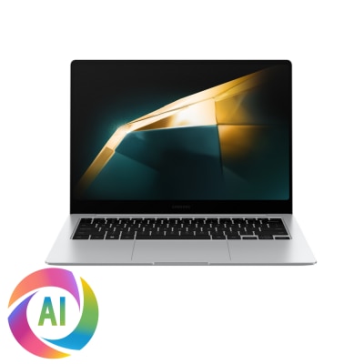 SAMSUNG 三星電子 Galaxy Book4 Pro 手提電腦
