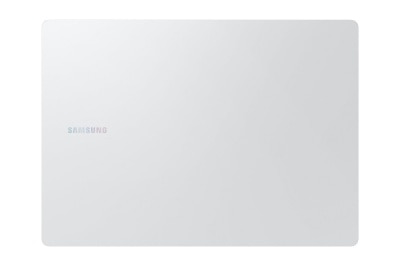 FTRHK-13201223-SIDE-thumbnail.jpg