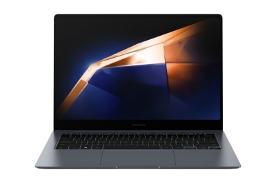 SAMSUNG 三星電子 Galaxy Book4 Pro 手提電腦