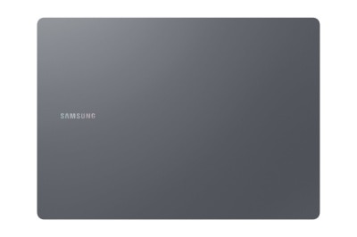 FTRHK-13201258-SIDE-thumbnail.jpg