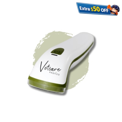 Photizo Vetcare Light Therapy Device