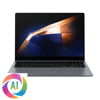 SAMSUNG 三星电子 Galaxy Book4 Pro 手提电脑
