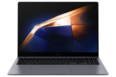SAMSUNG 三星电子 Galaxy Book4 Pro 手提电脑
