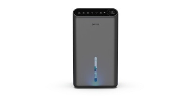 GEMINI GMD900GR 900ml 負離子 HEPA 迷你 抽濕機