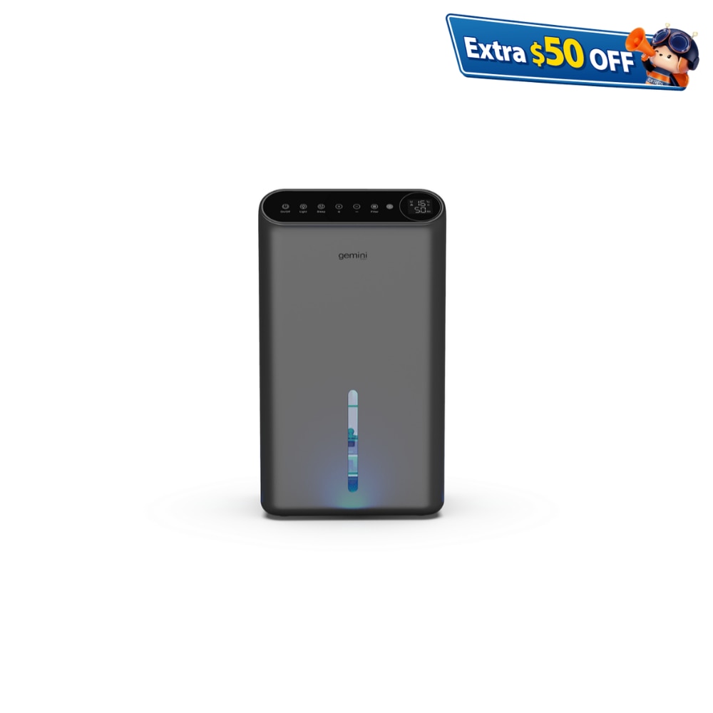 FTRHK-13201469-FRONT-xFrxB0rE-zoom