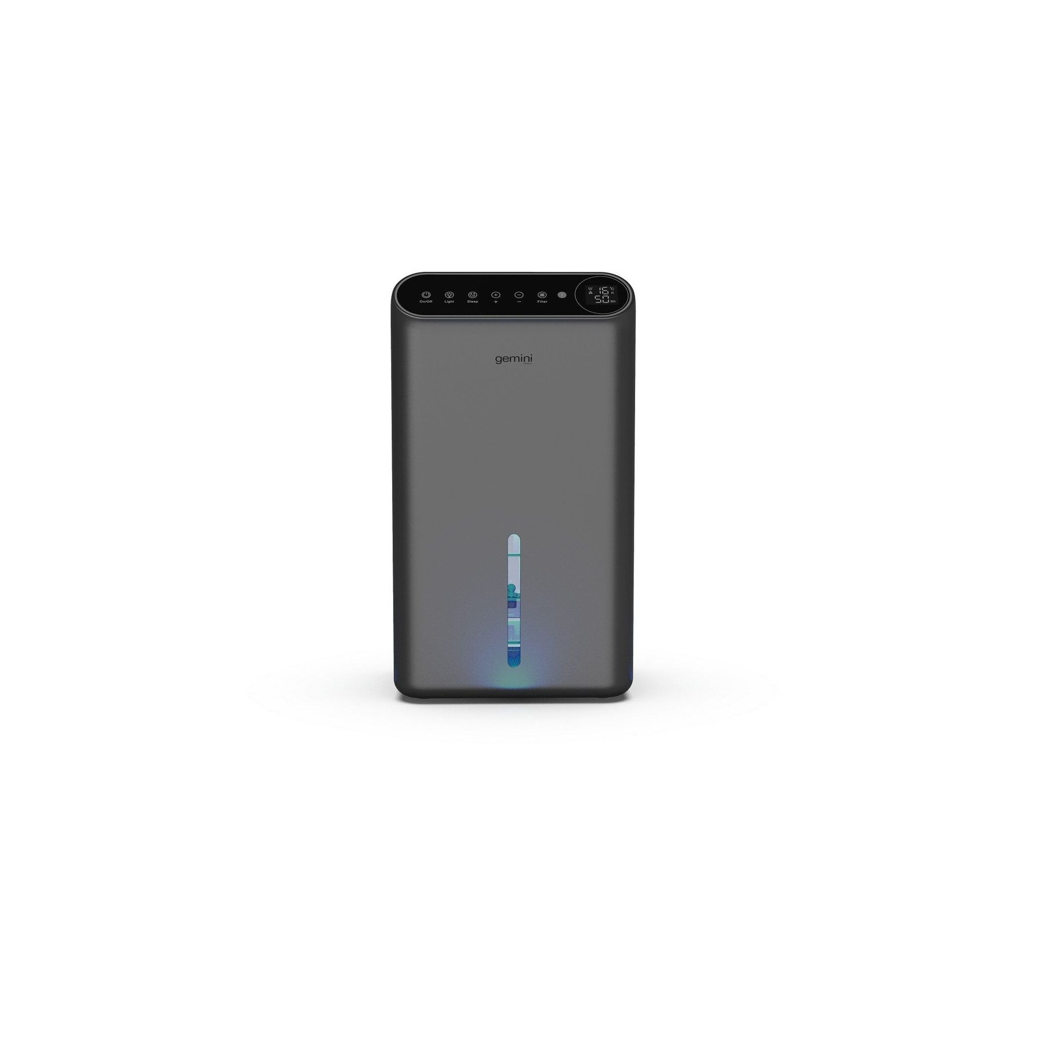 FTRHK-13201469-FRONT-zoom.jpg