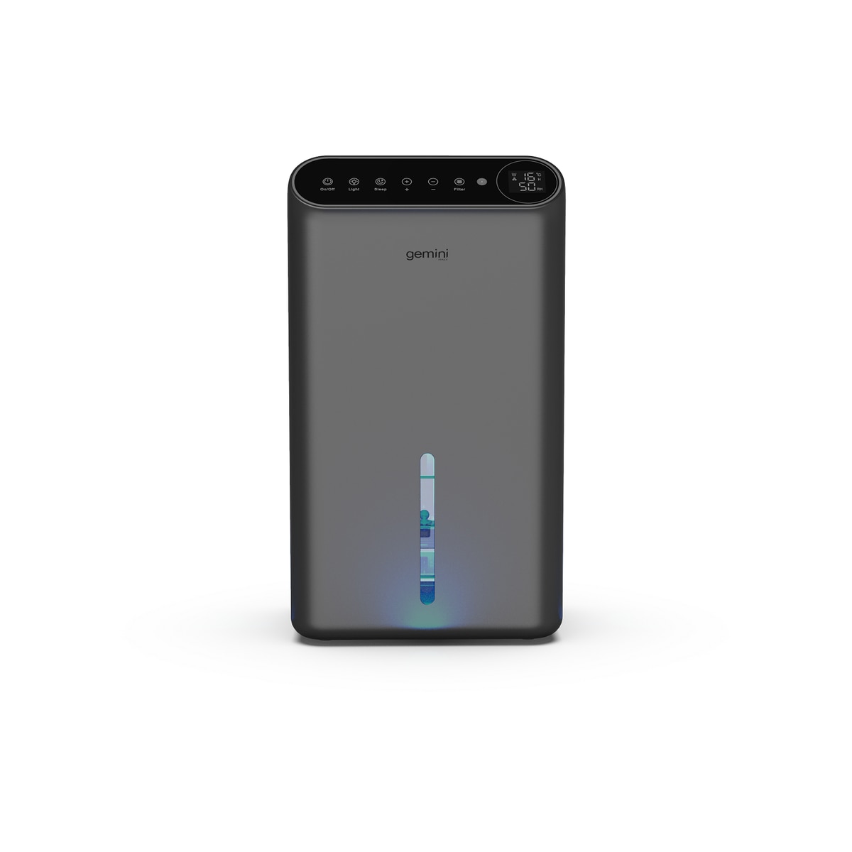 FTRHK-13201469-FRONT-zoom