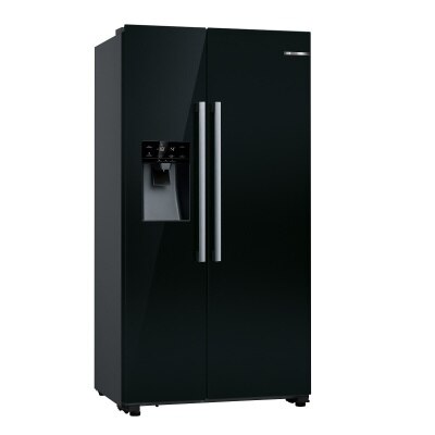 【正規通販】 Side-by-Side Refrigerator | Fortress お椀・ボウル・鉢