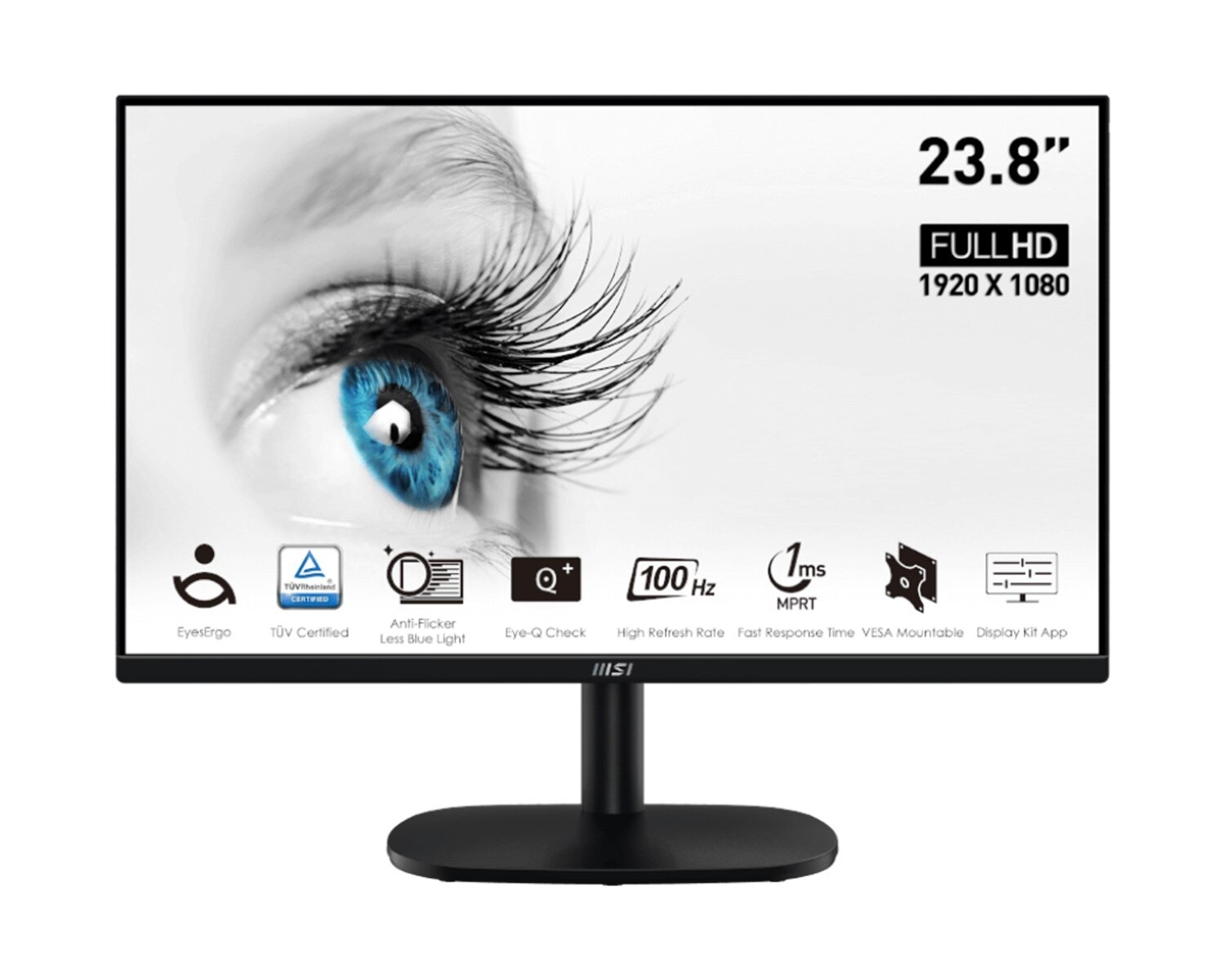 FTRHK-13201549-FRONT-zoom.jpg