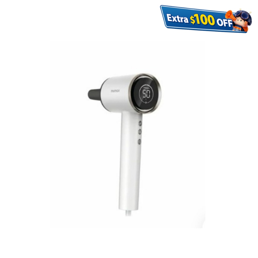 FTRHK-13201590-FRONT-E8NiRvn6-zoom