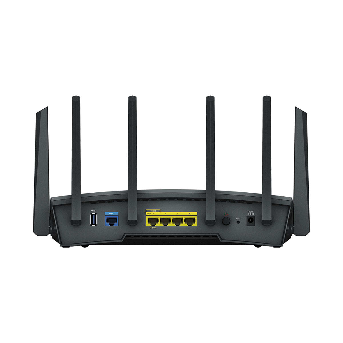 FTRHK-13201661-BACK-zoom.png