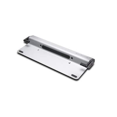 Kensington K64454WW Laptop Locking Station 2.0 連 ClickSafe 組合密碼鎖