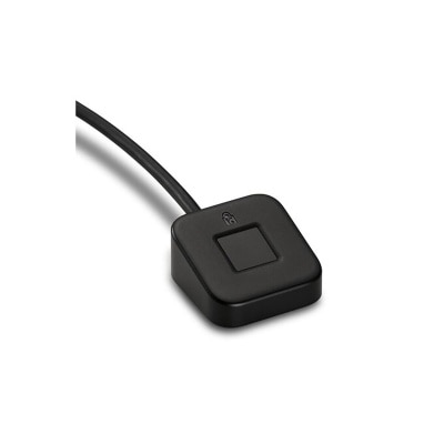 Kensington VeriMark Desktop 指紋安全鑰匙