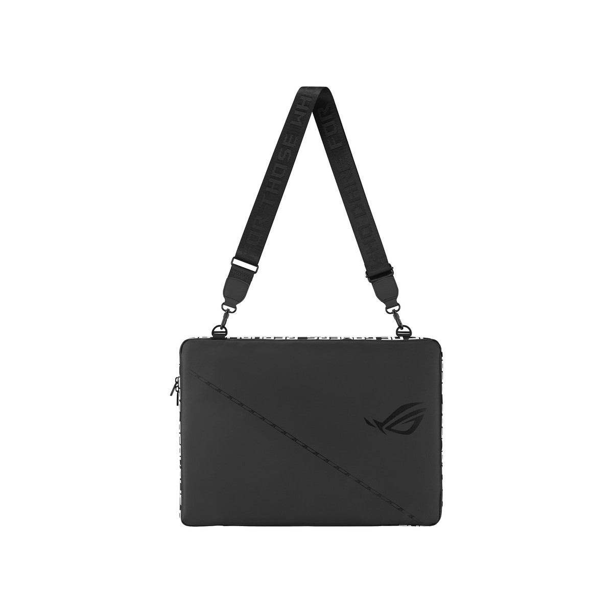 FTRHK-13201784-FRONT-zoom