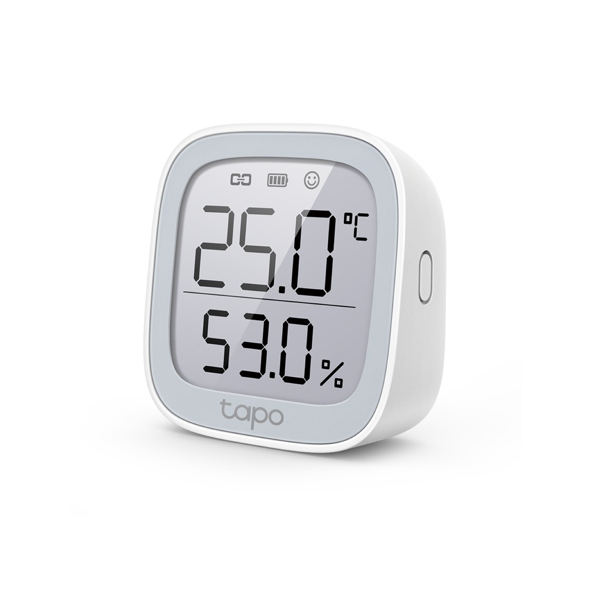 FTRHK-13201821-FRONT-zoom