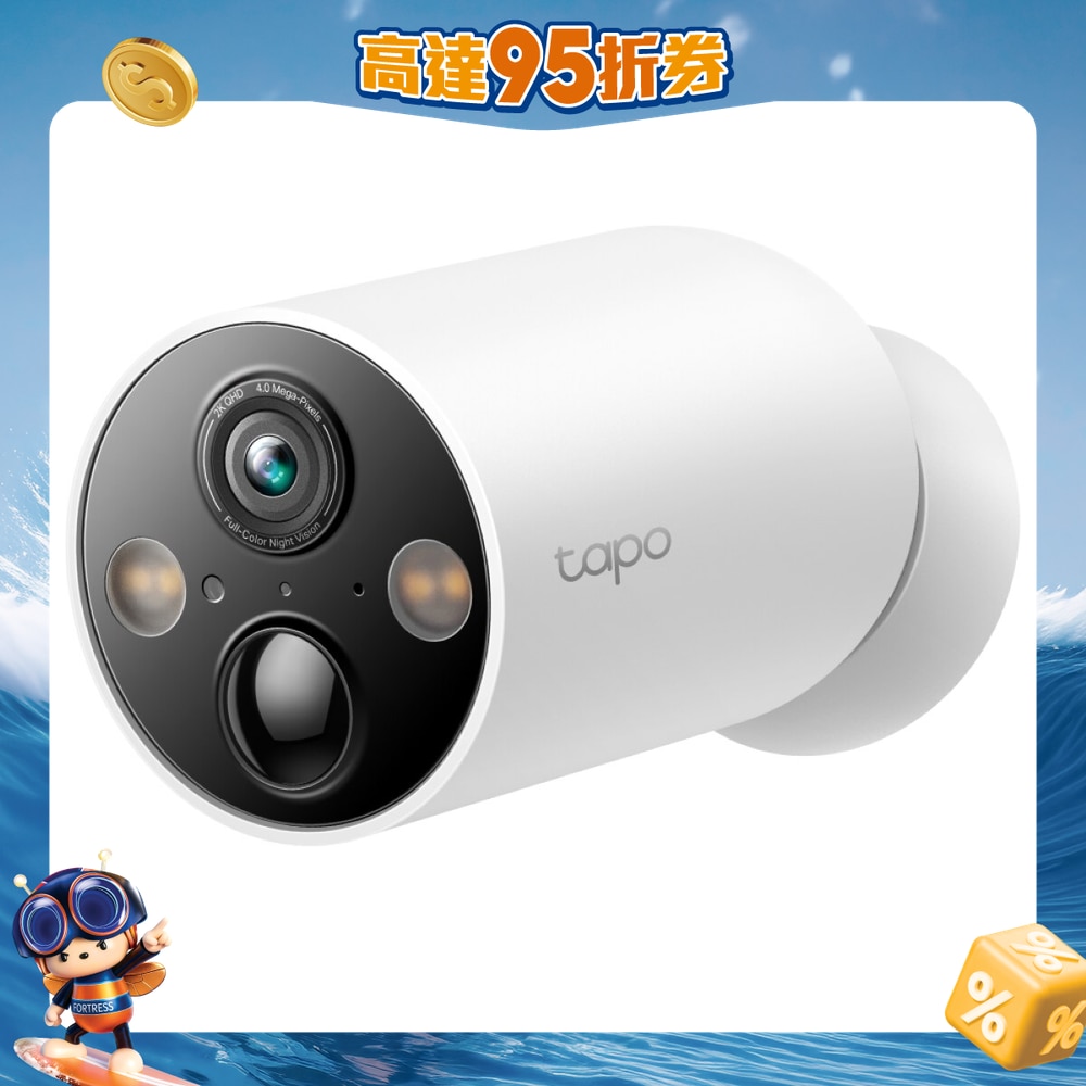 FTRHK-13201848-FRONT-GzPoq5gI-zoom