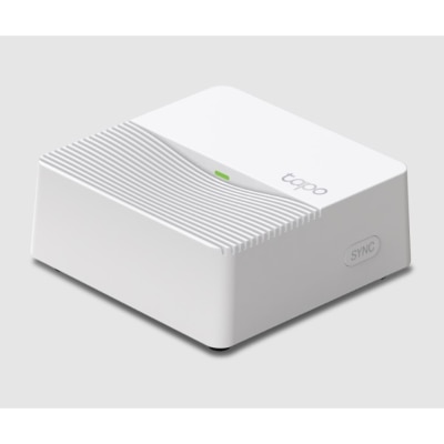 TP-Link Tapo H200 智能管家 (支援Amazon Alexa 和 Google Home)