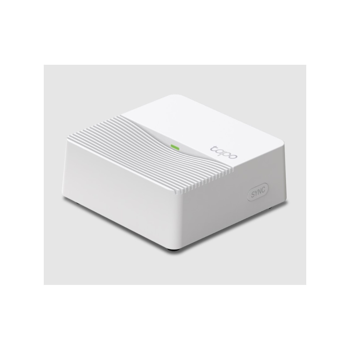 FTRHK-13201881-FRONT-zoom