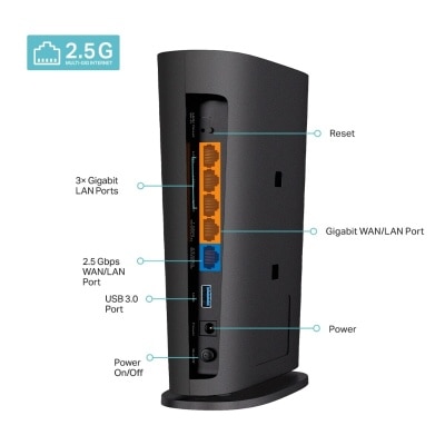 FTRHK-13201936-BACK-thumbnail.jpg