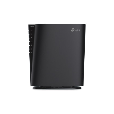 TP-Link - Archer AX80 AX6000 8条串流 Wi-Fi 6 路由器