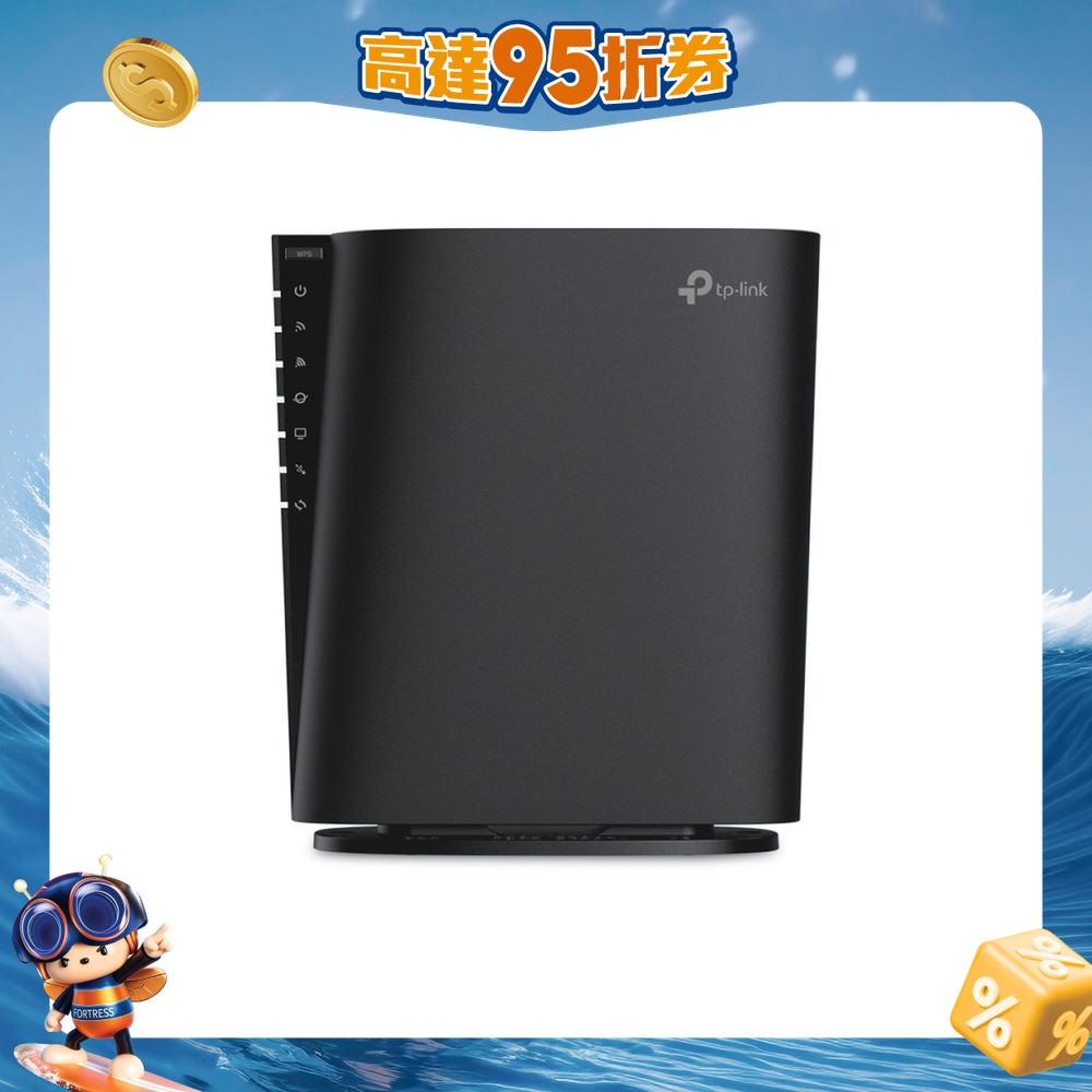 FTRHK-13201936-FRONT-sSiBoPif-zoom