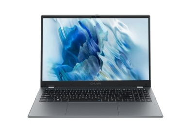 CHUWI 馳為 Gemibook Plus 15.6" 手提电脑
