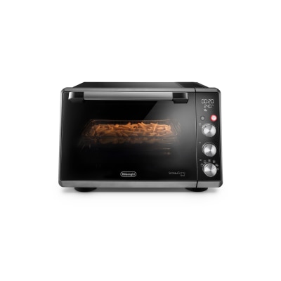 DELONGHI - DO34326 Sfornatutto Chef 系列34公升电焗炉